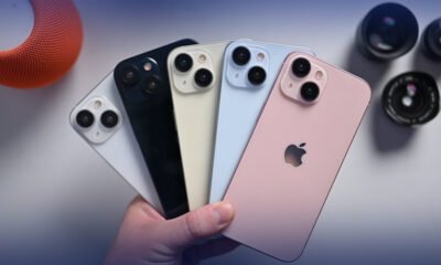 all-iphone-15-colors