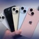 all-iphone-15-colors