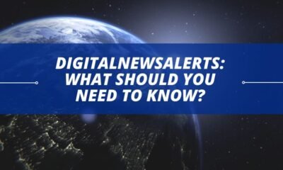 DigitalNewsAlerts-1024x576