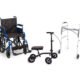 Durable-Medical-Equipment-Explained-1