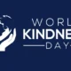 World-Kindness-Day