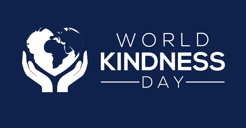 World-Kindness-Day